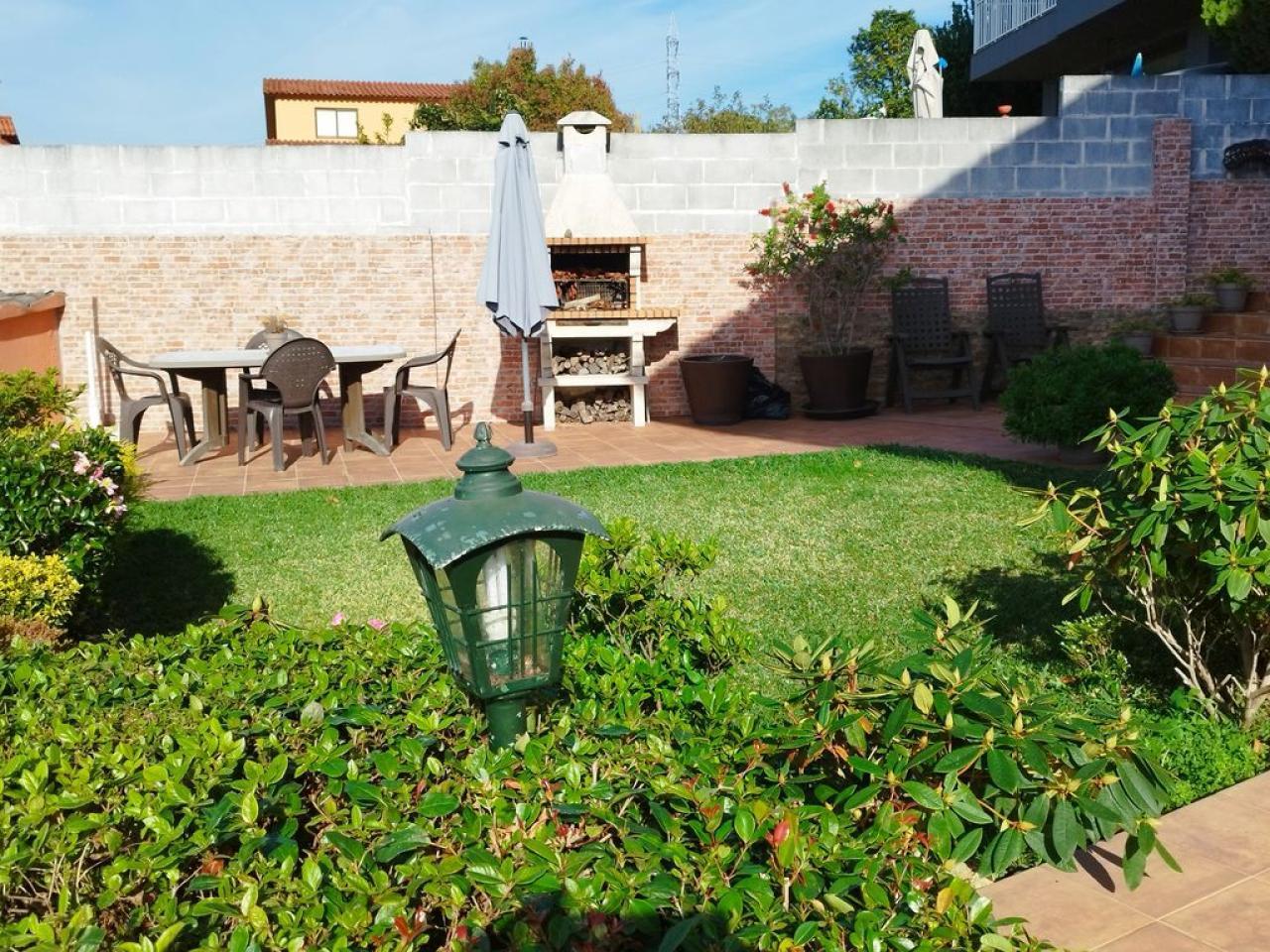 Casa en Venta en Vigo