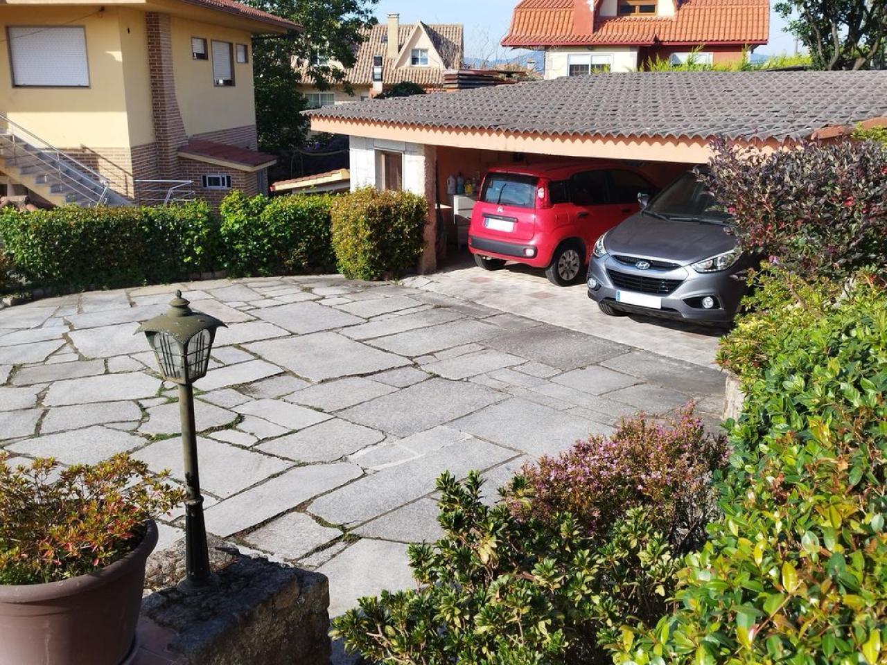Casa en Venta en Vigo