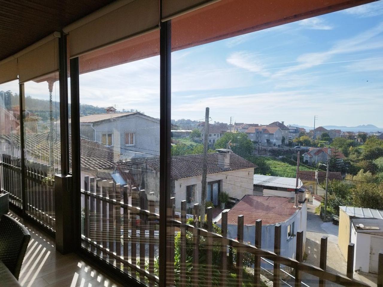 Casa en Venta en Vigo