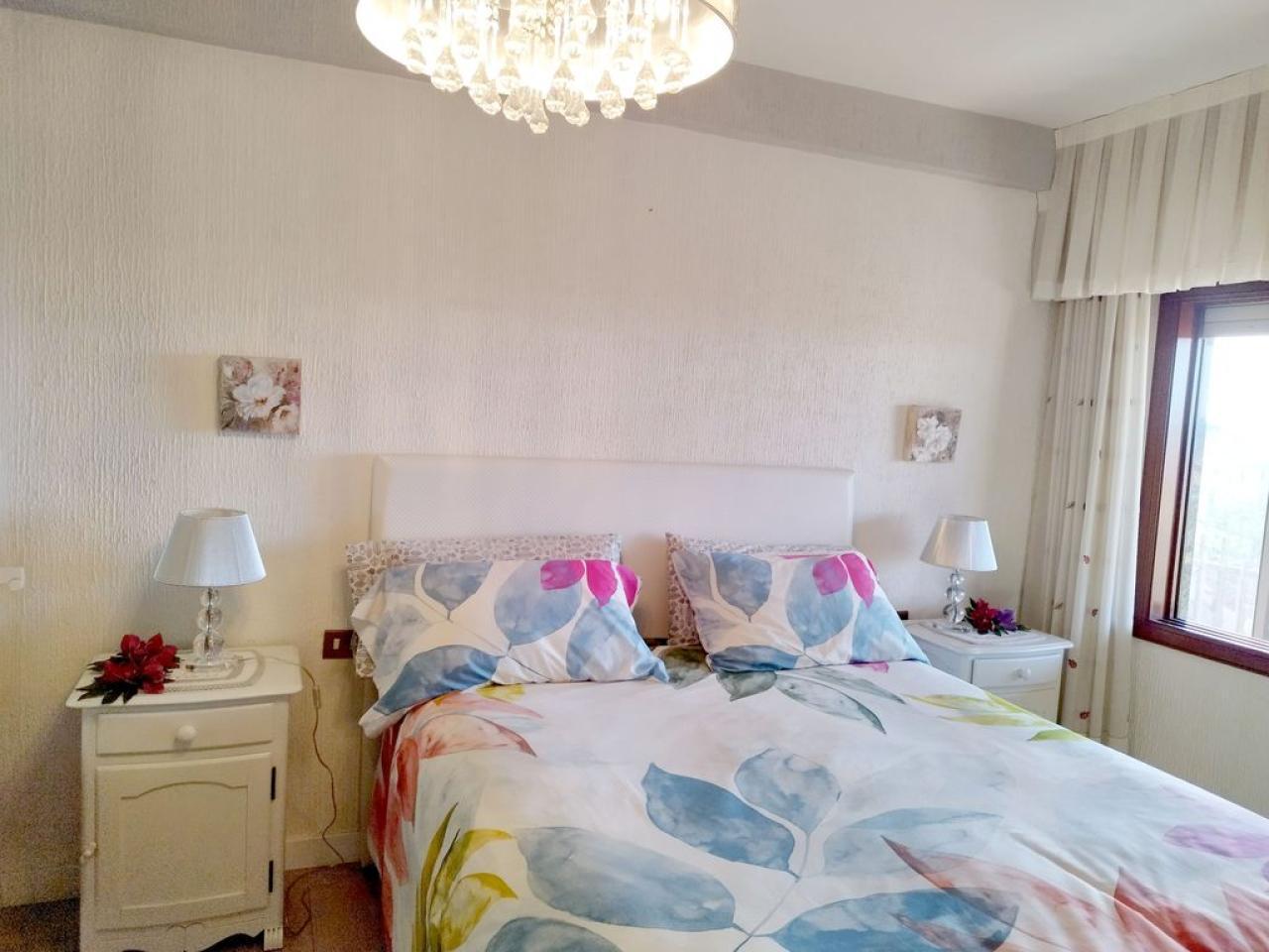 Casa en Venta en Vigo