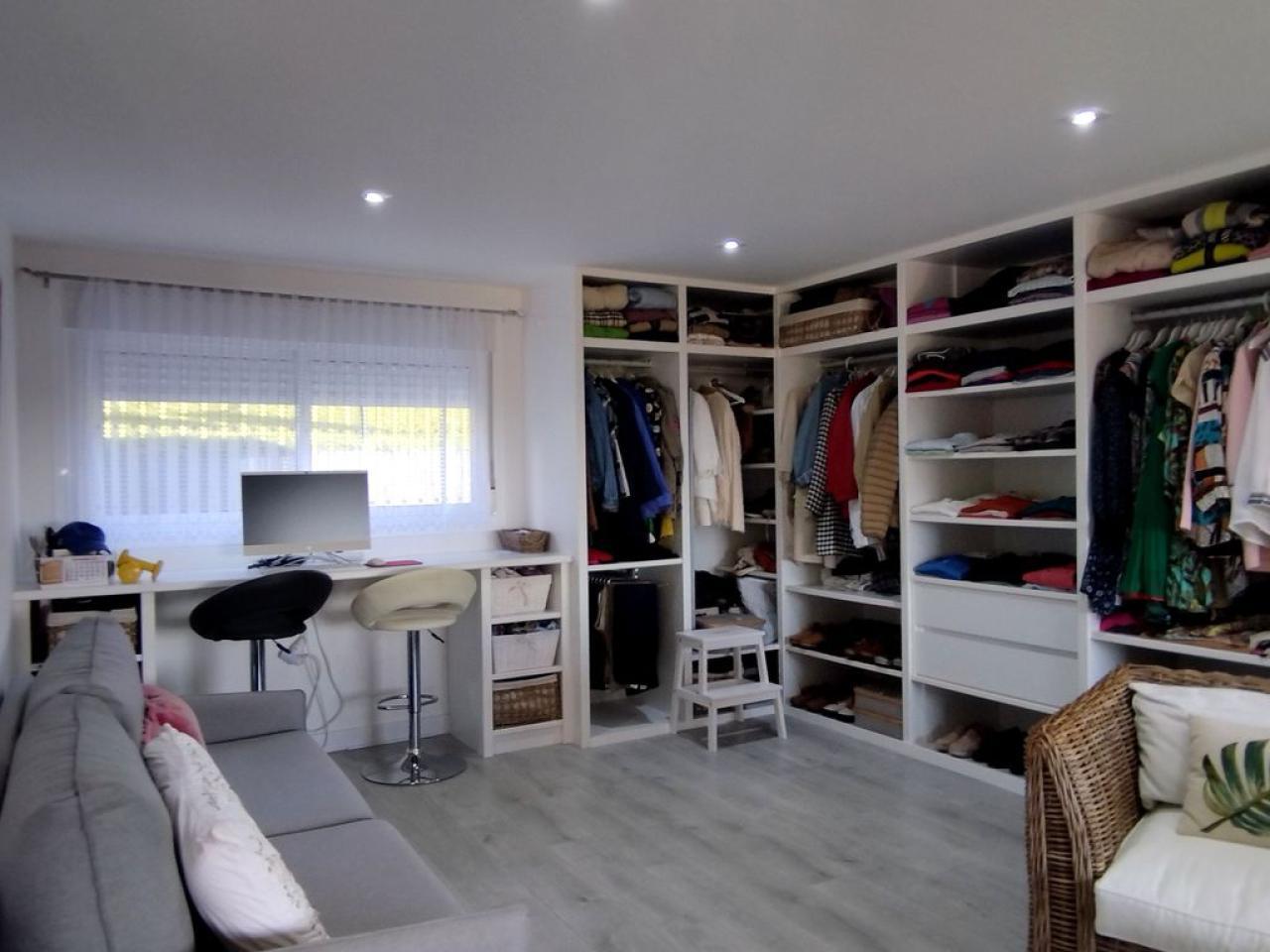 Casa en Venta en Vigo
