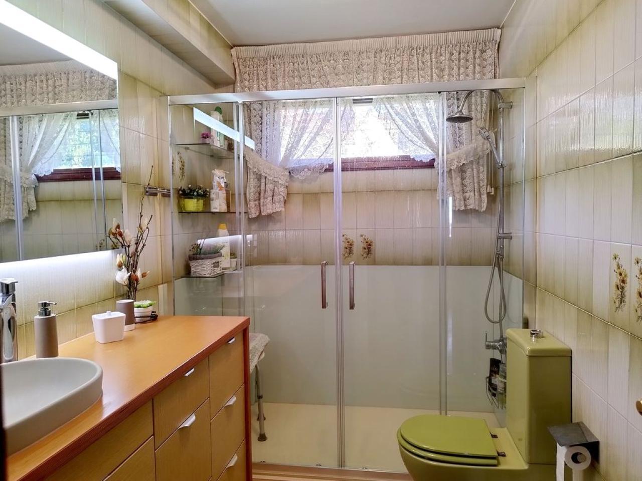 Casa en Venta en Vigo