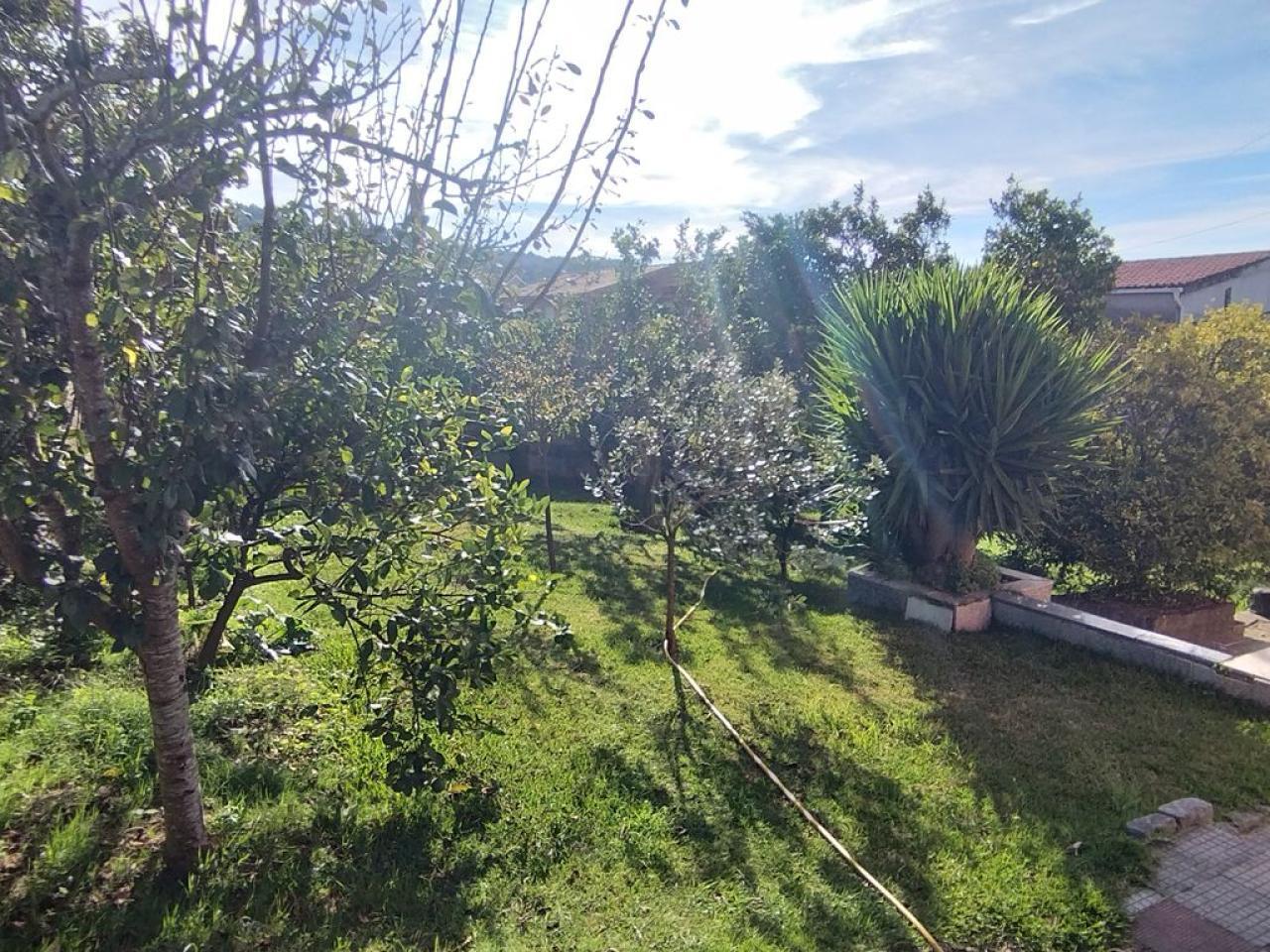 Casa en Venta en Vigo