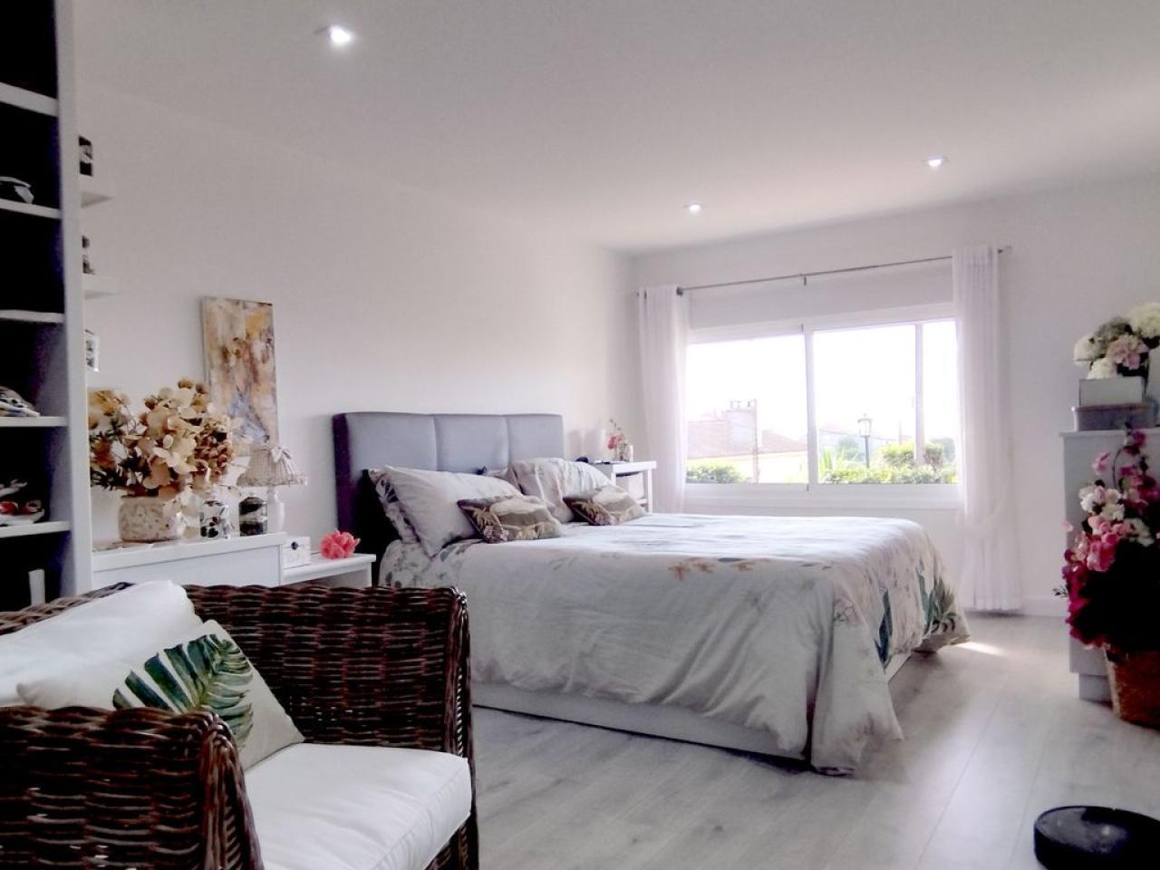 Casa en Venta en Vigo