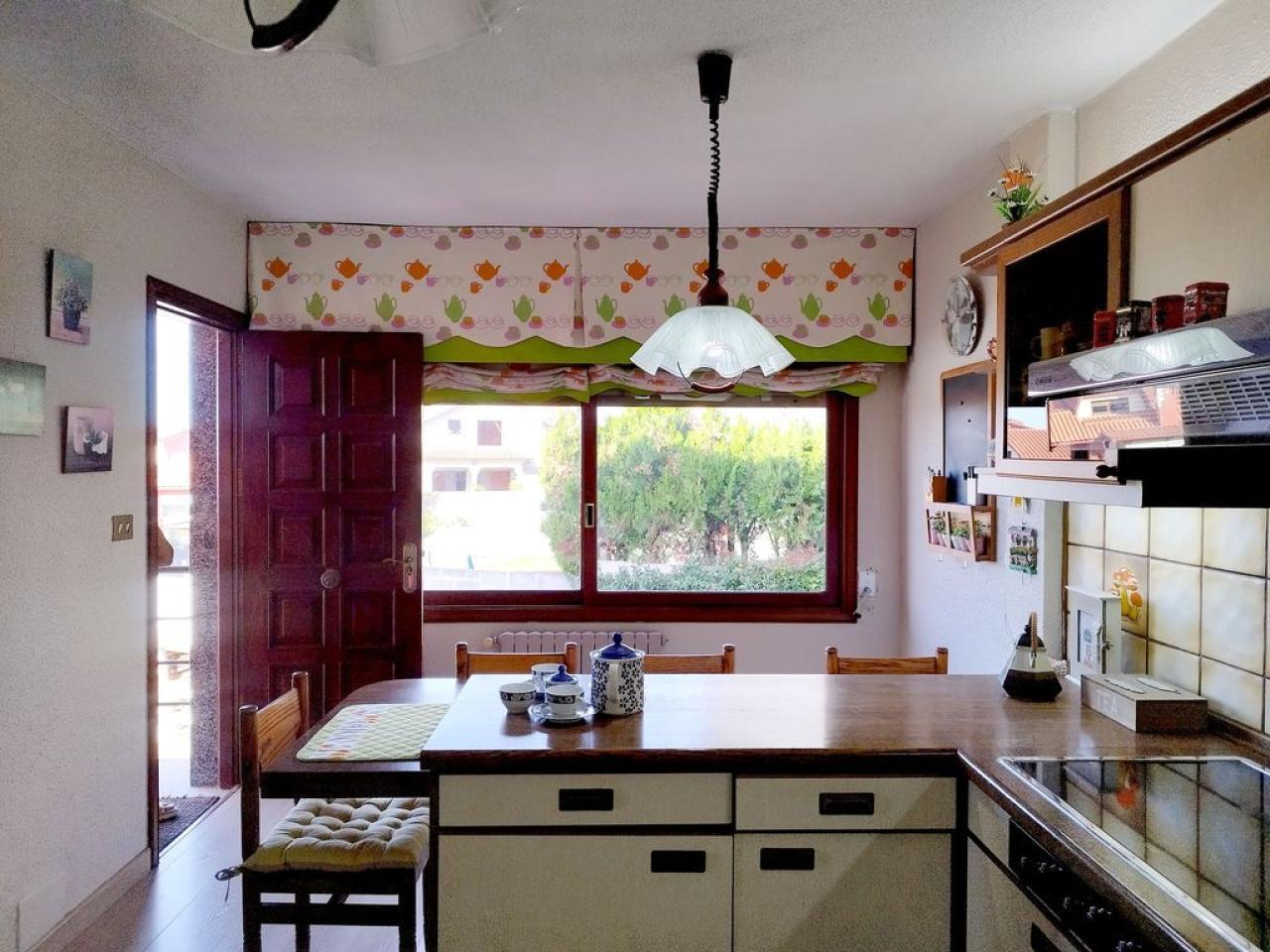 Casa en Venta en Vigo