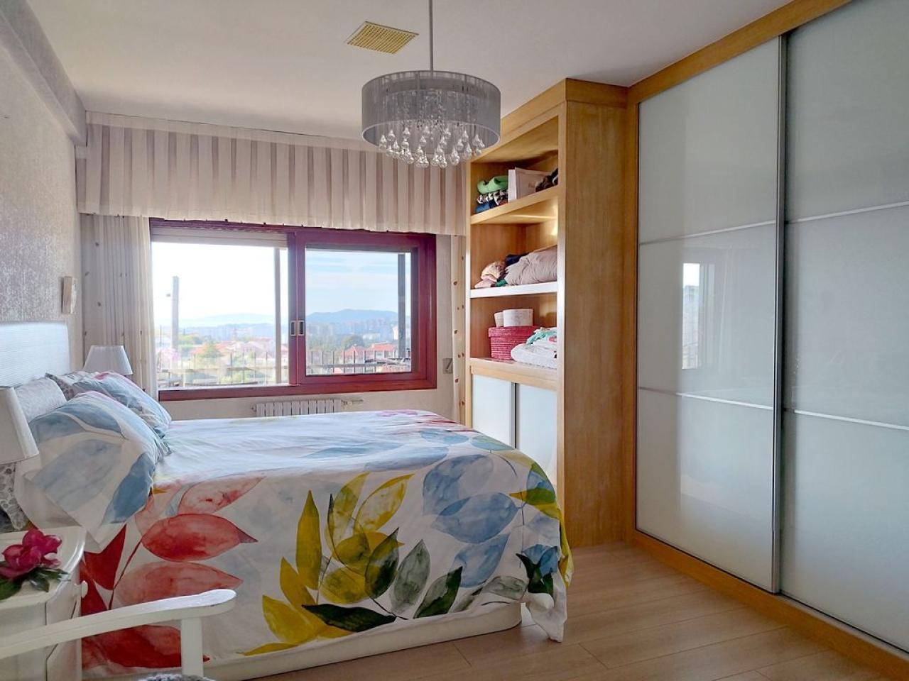 Casa en Venta en Vigo