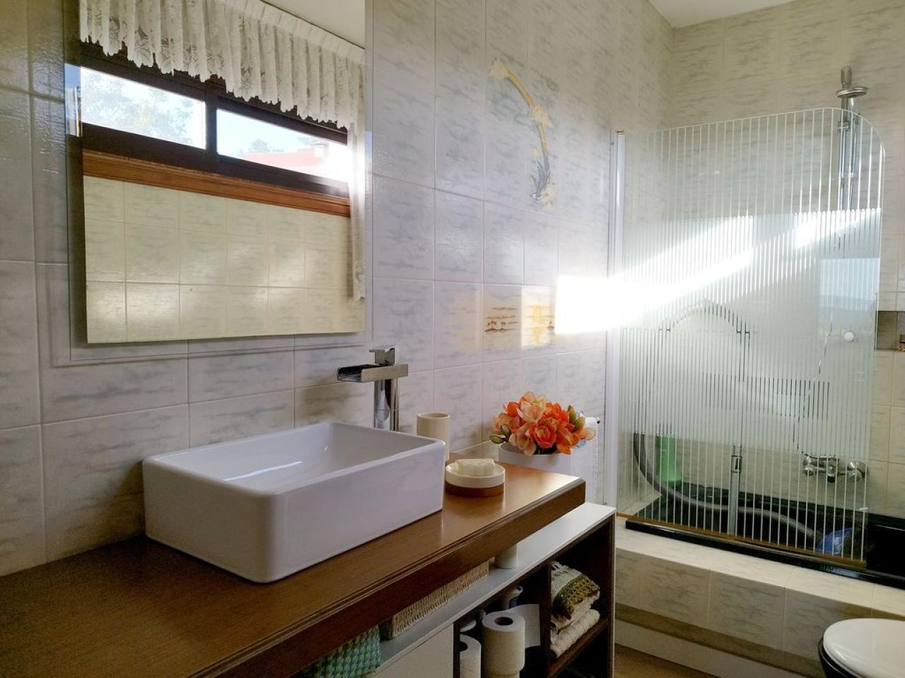 Casa en Venta en Vigo