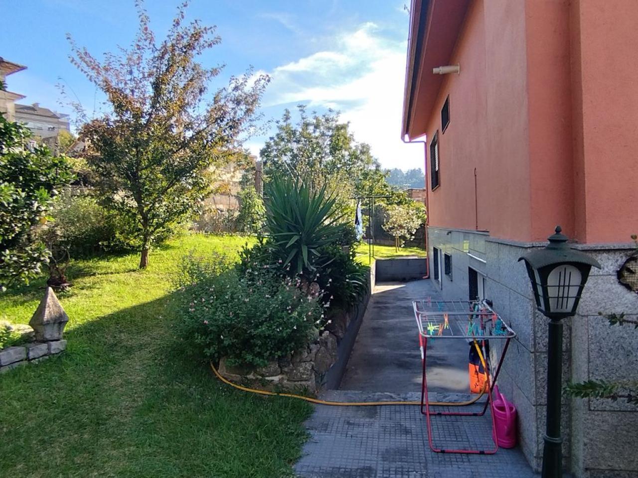 Casa en Venta en Vigo