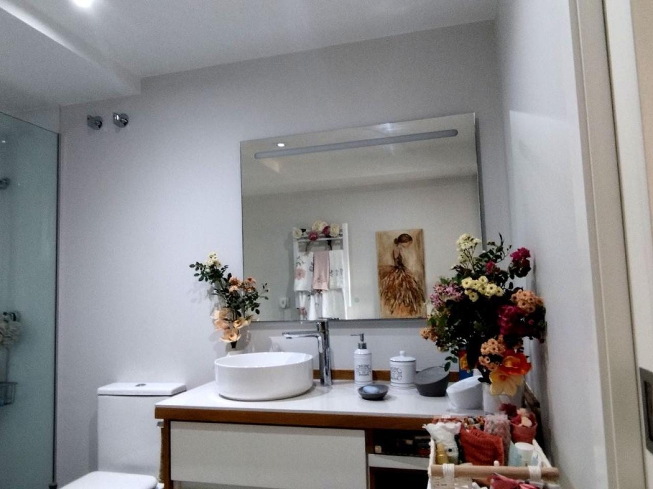 Casa en Venta en Vigo