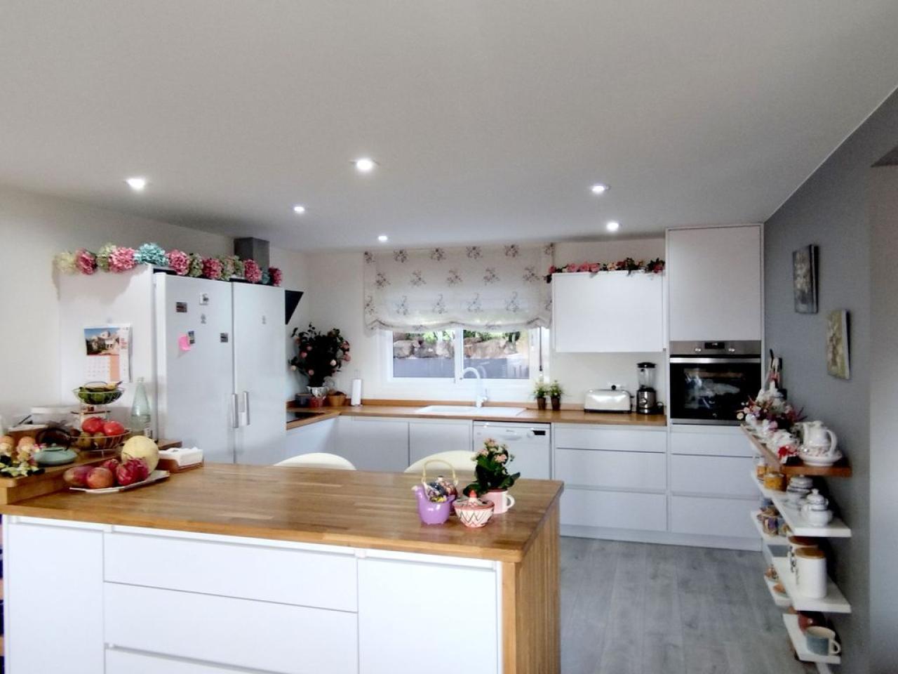 Casa en Venta en Vigo