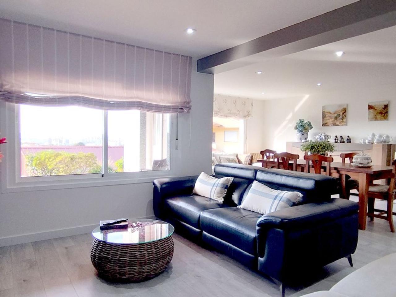Casa en Venta en Vigo