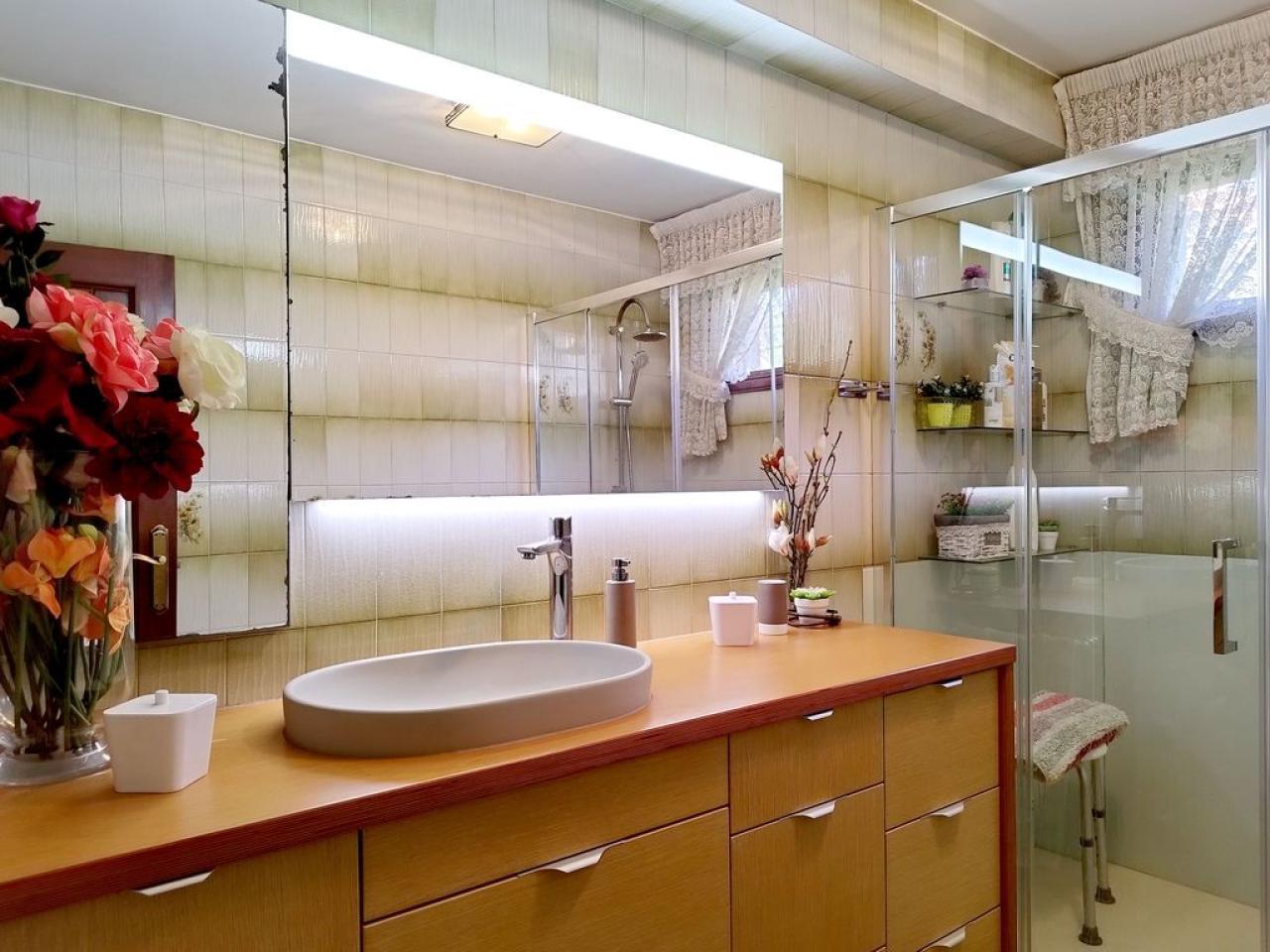Casa en Venta en Vigo