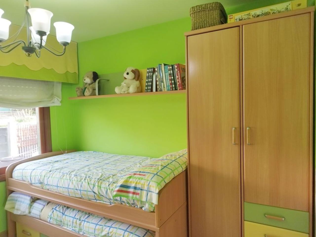 Casa en Venta en Vigo