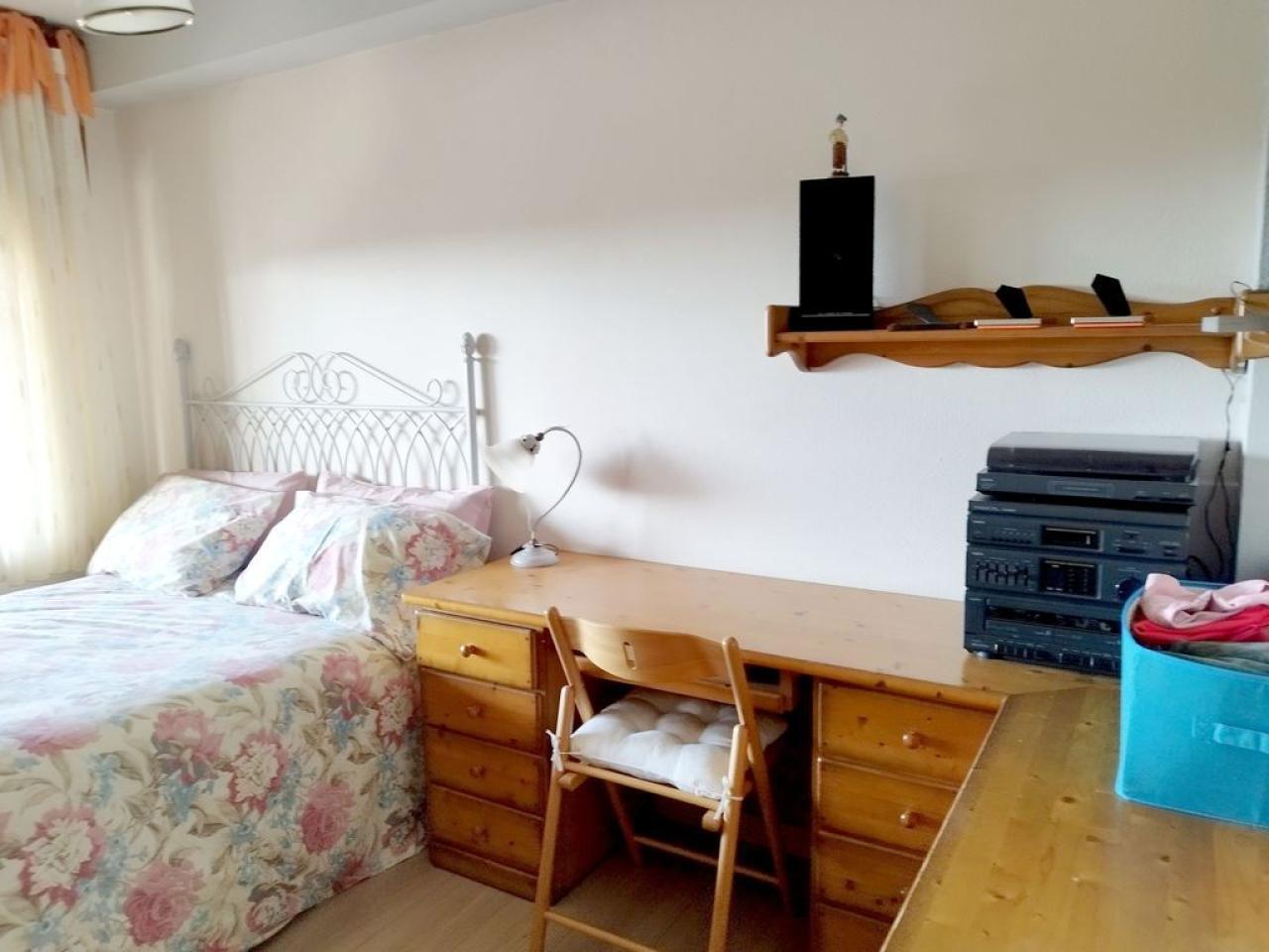 Casa en Venta en Vigo