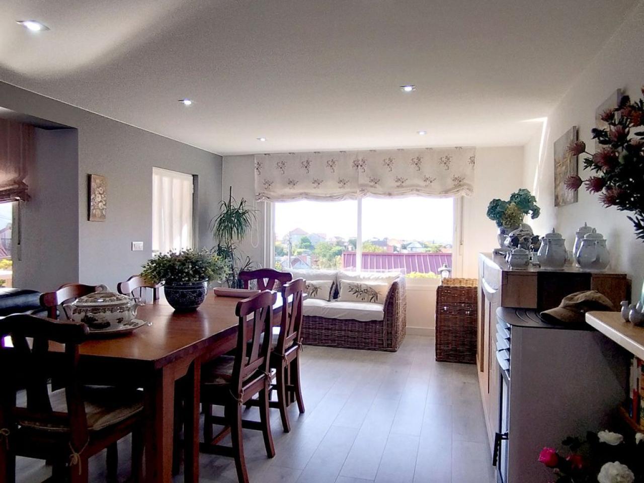 Casa en Venta en Vigo