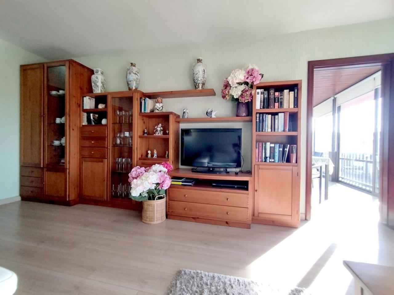 Casa en Venta en Vigo