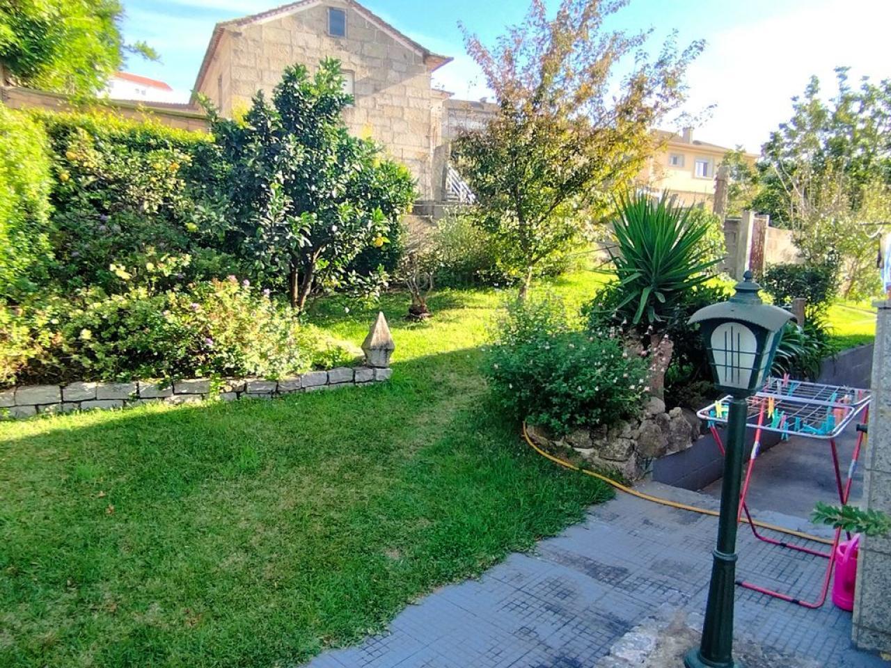 Casa en Venta en Vigo