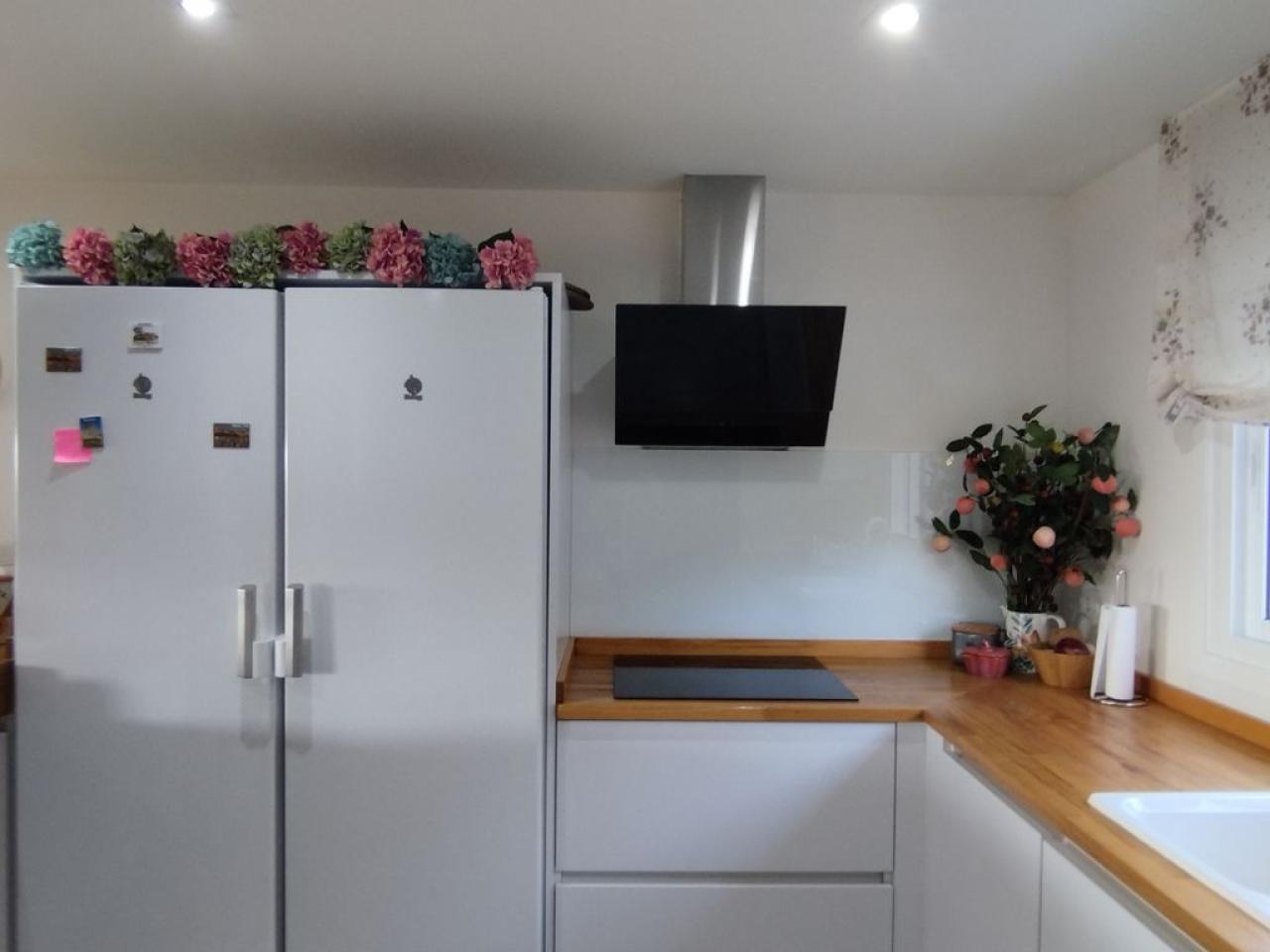 Casa en Venta en Vigo