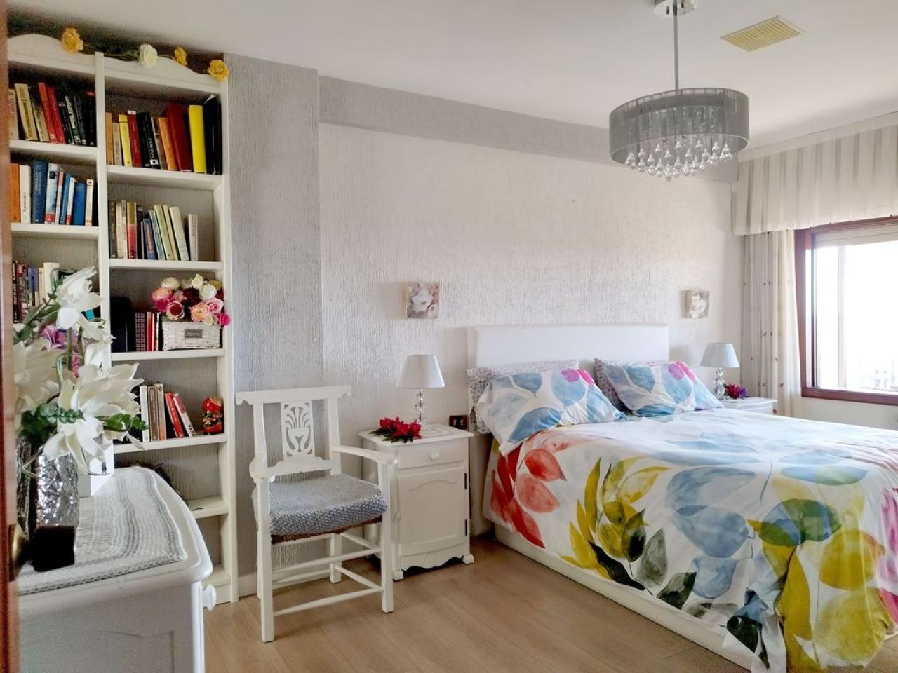 Casa en Venta en Vigo