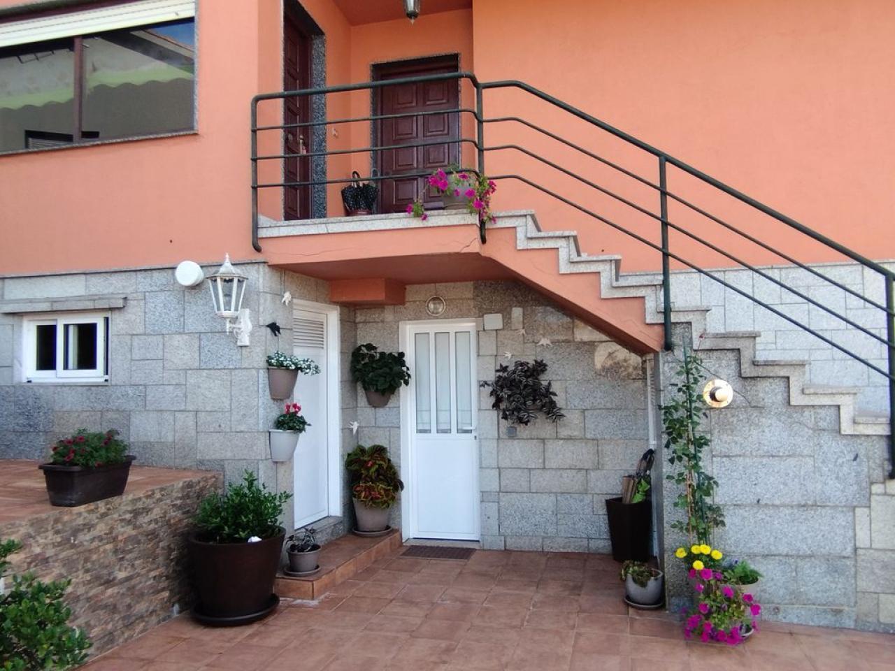 Casa en Venta en Vigo