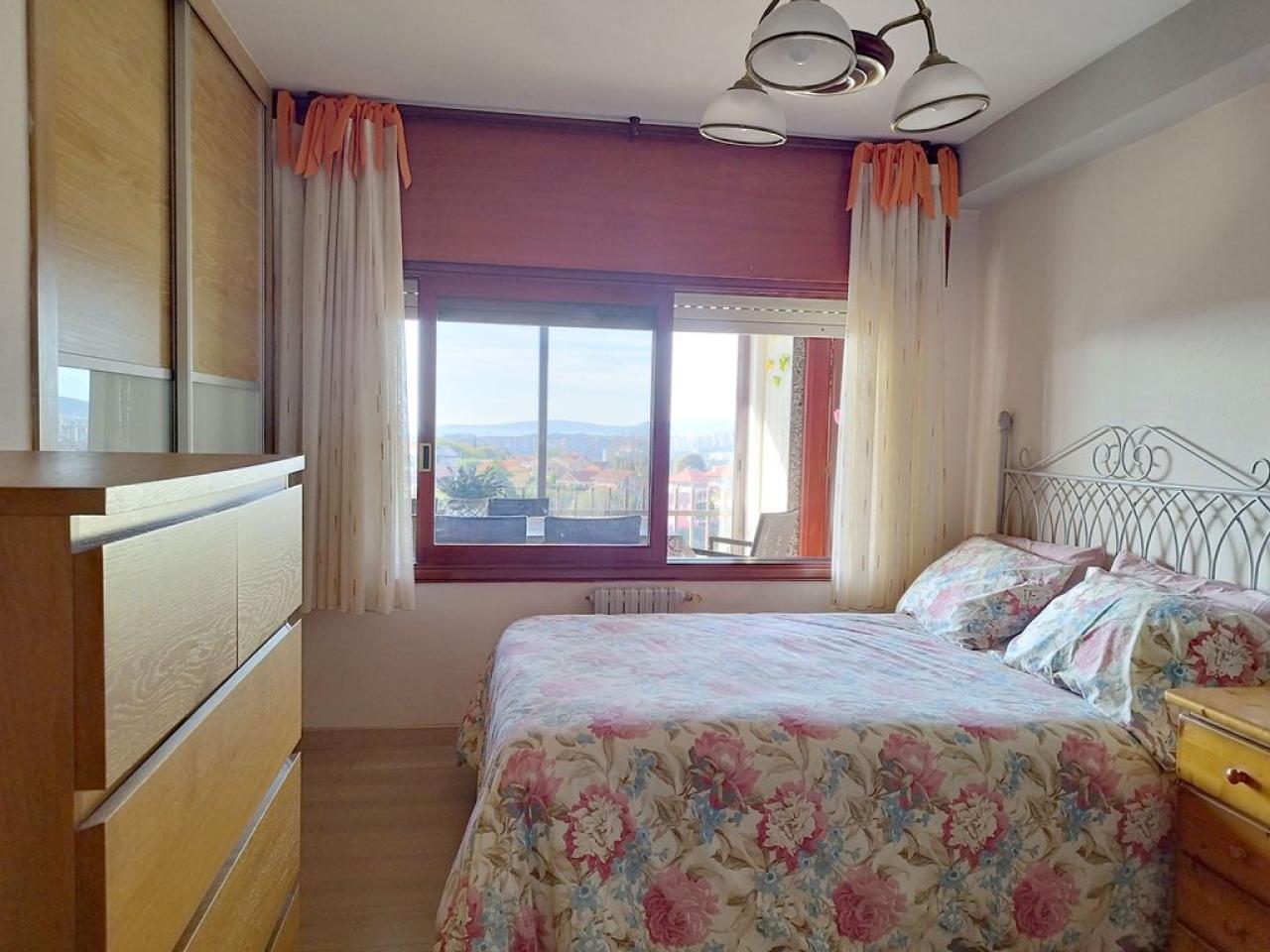 Casa en Venta en Vigo