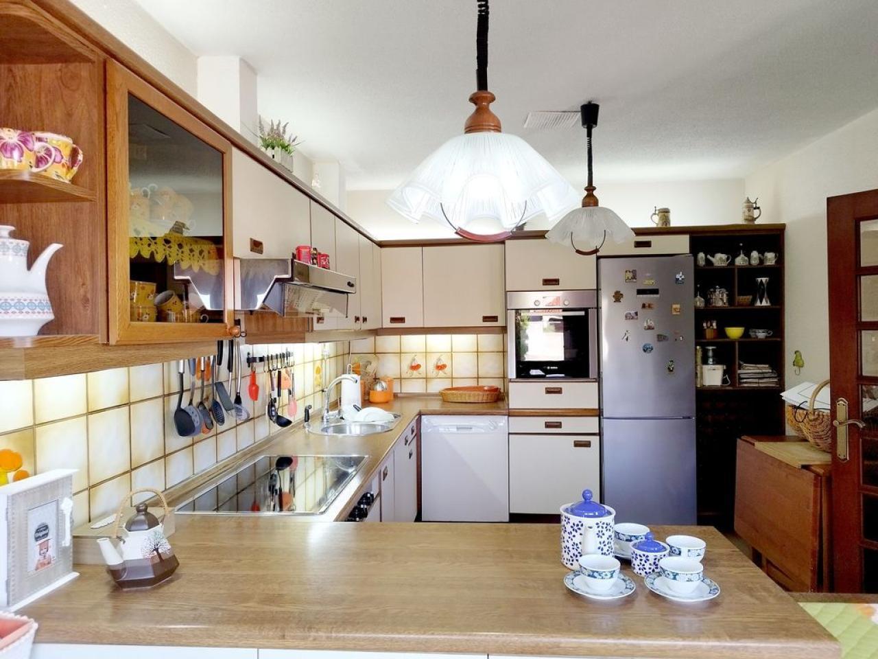 Casa en Venta en Vigo