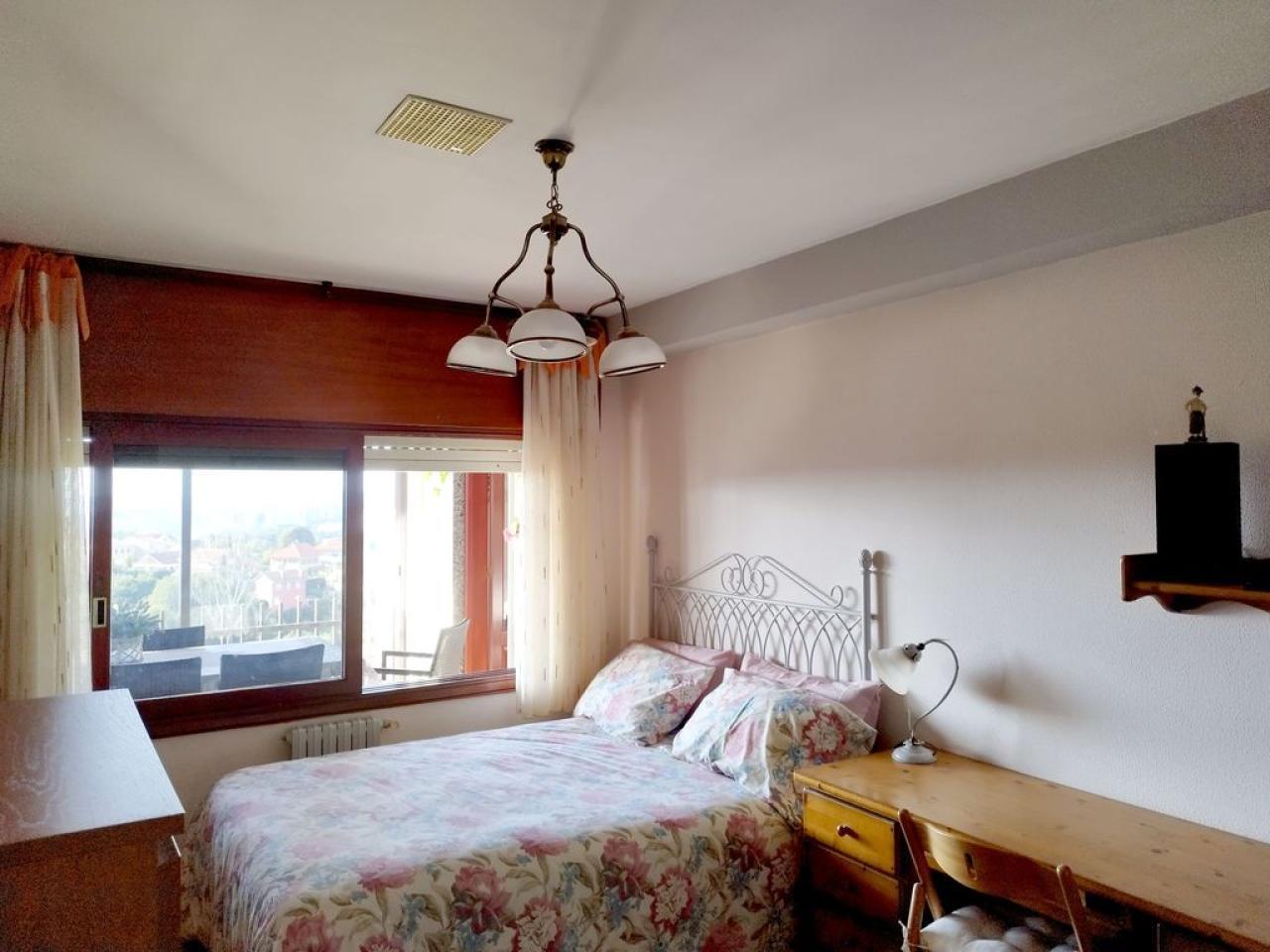 Casa en Venta en Vigo