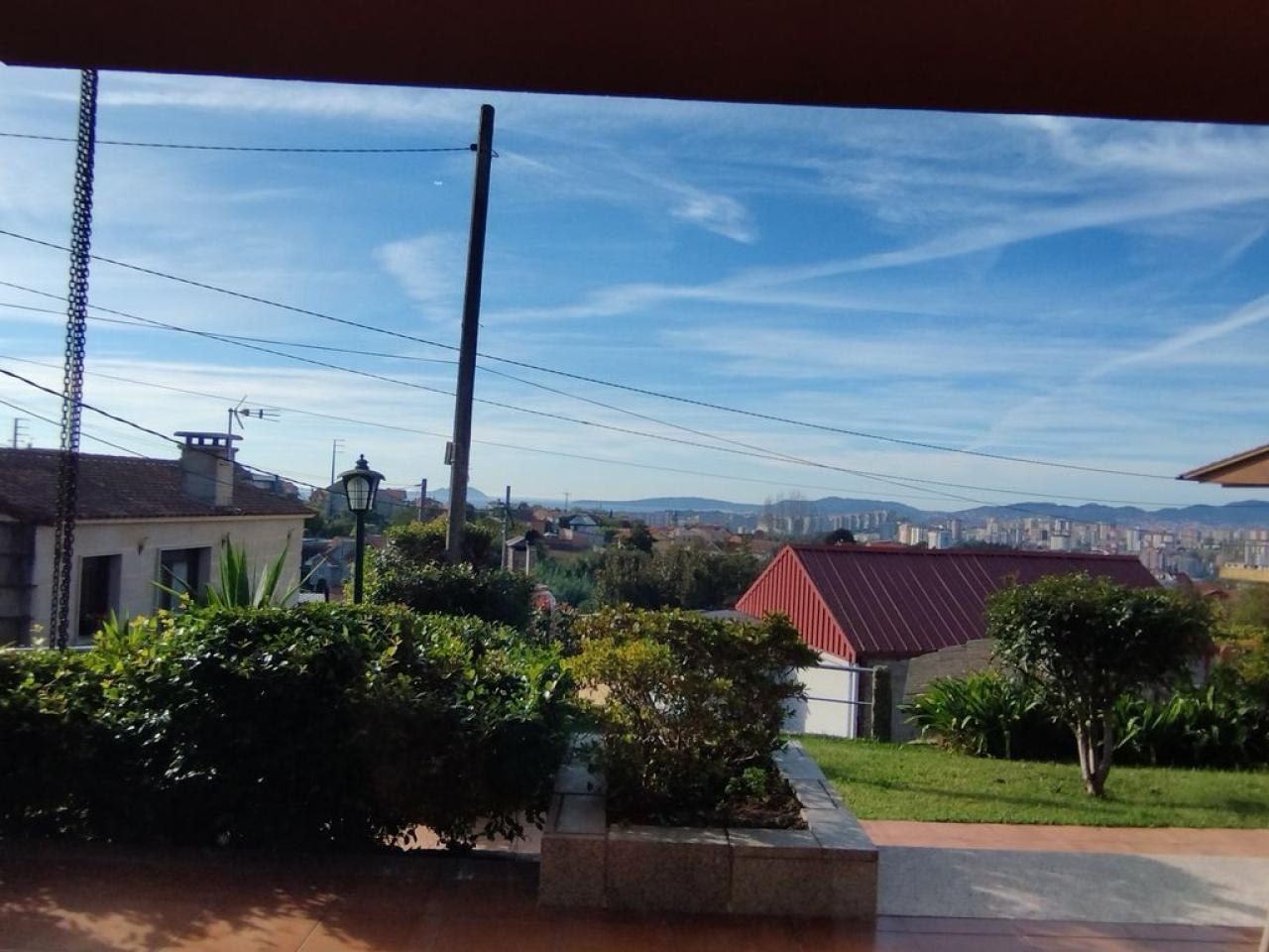 Casa en Venta en Vigo