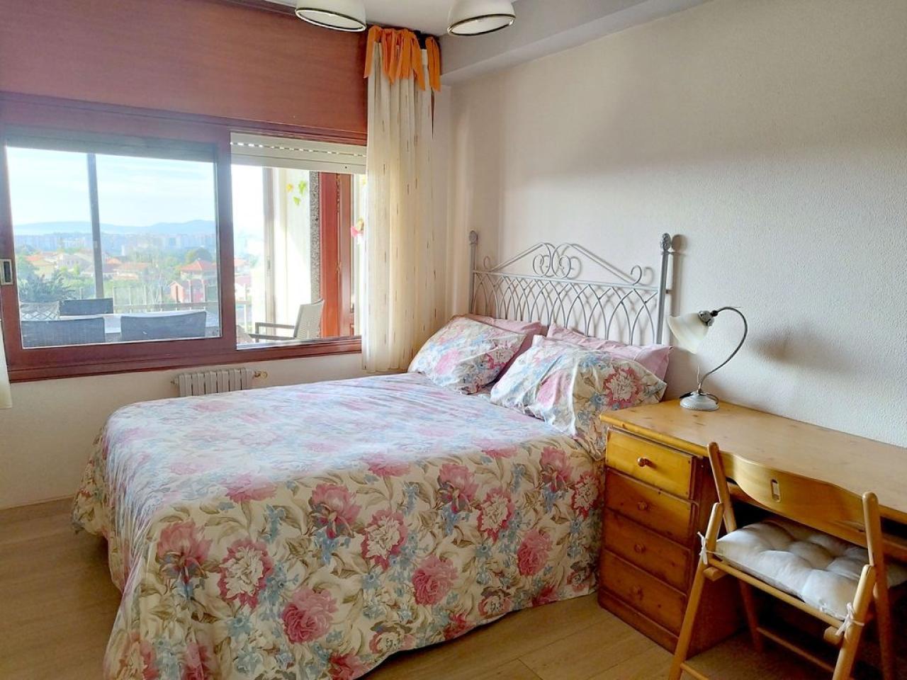 Casa en Venta en Vigo