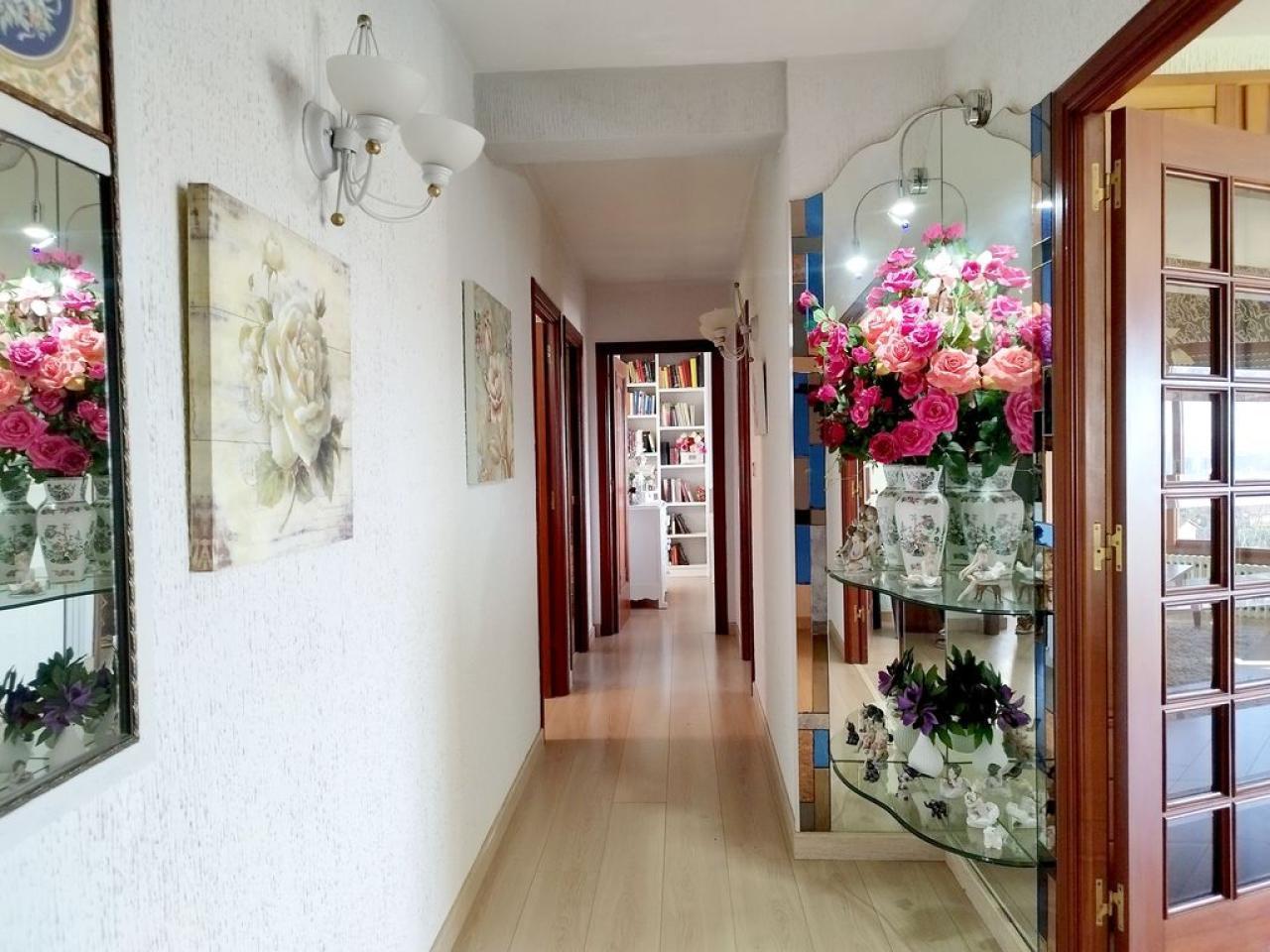 Casa en Venta en Vigo