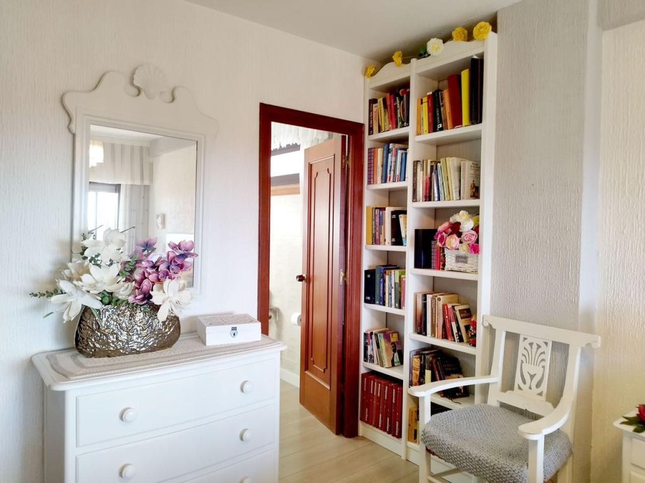 Casa en Venta en Vigo