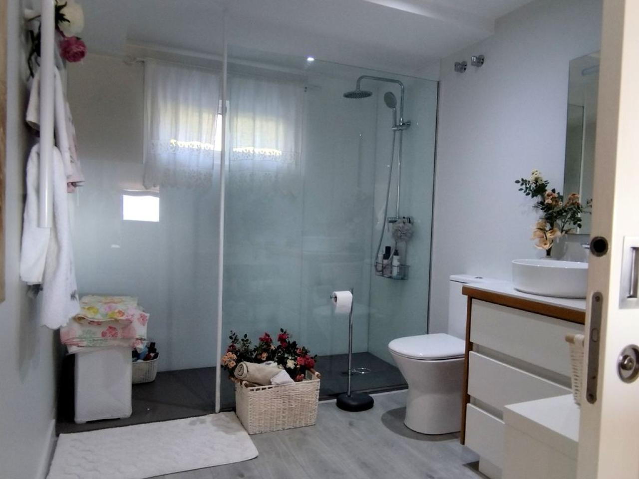 Casa en Venta en Vigo