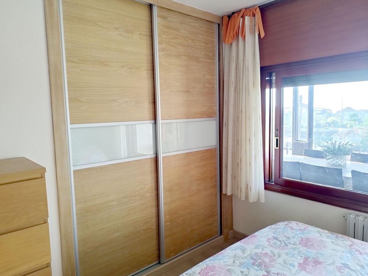 Casa en Venta en Vigo