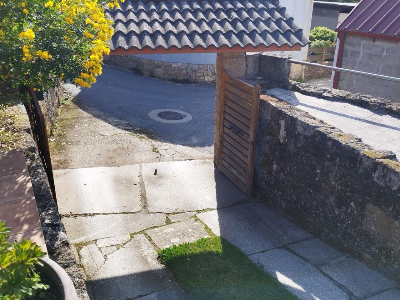 Casa en Venta en Vigo