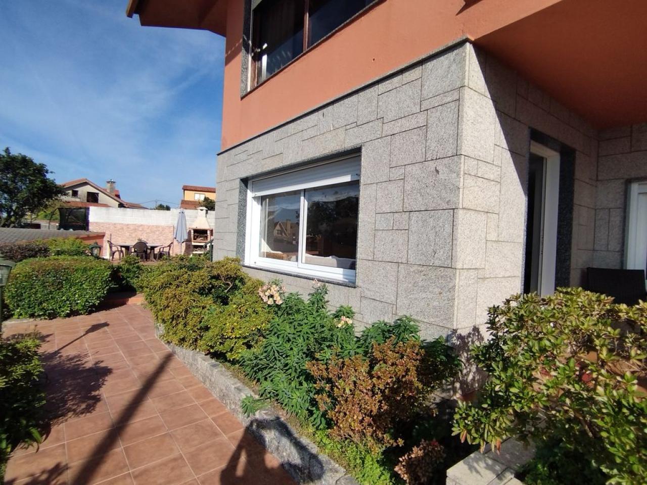 Casa en Venta en Vigo