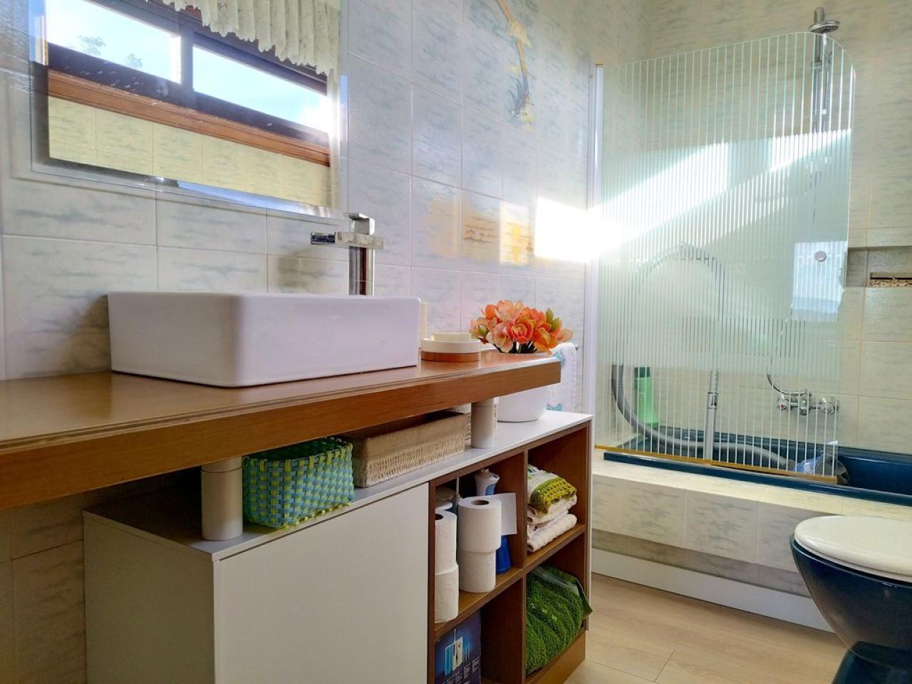 Casa en Venta en Vigo