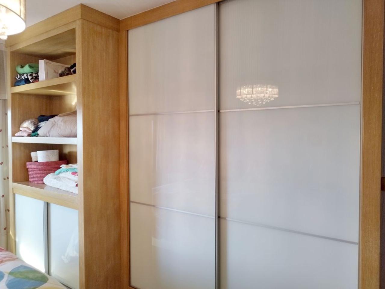 Casa en Venta en Vigo