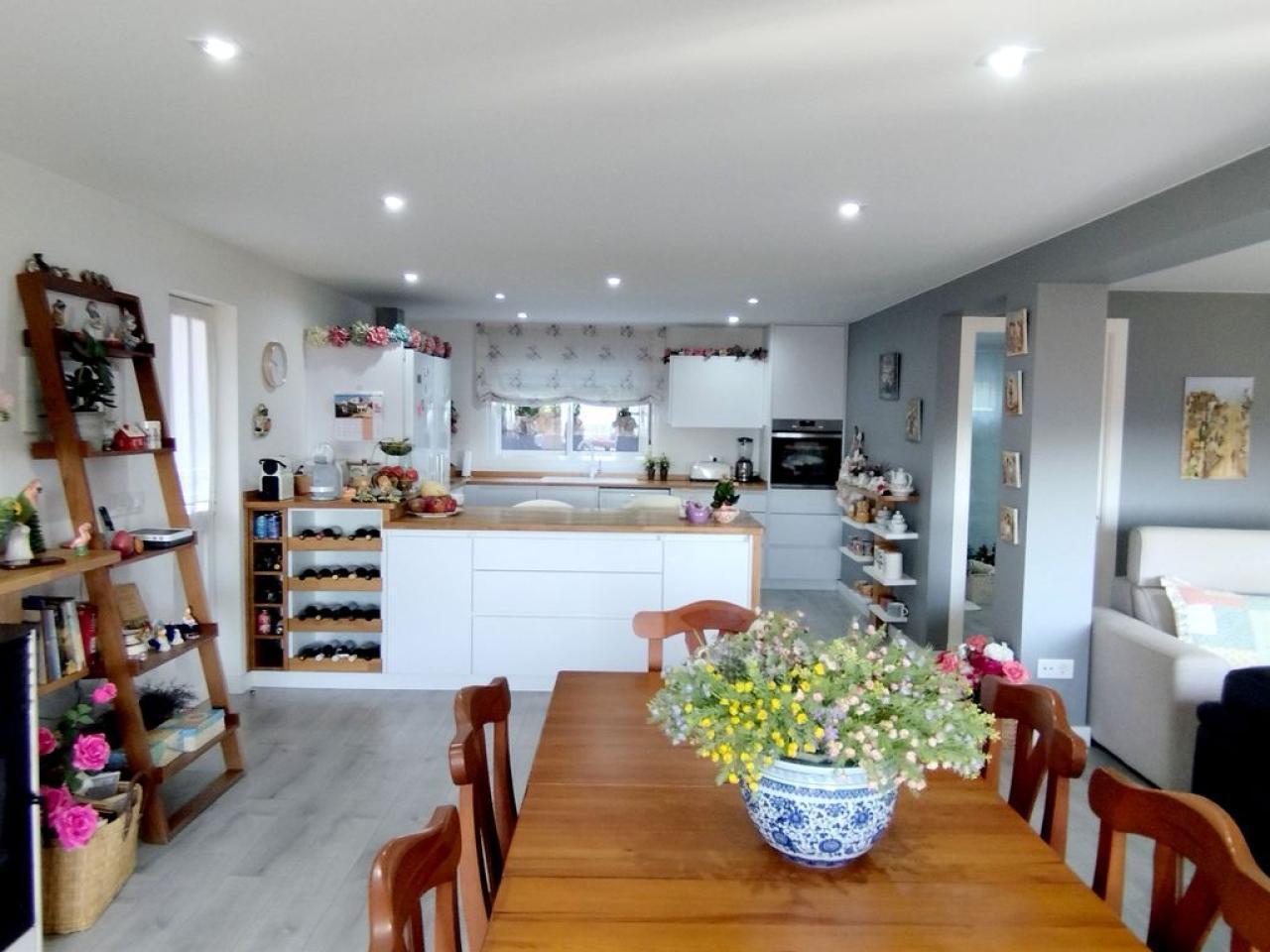 Casa en Venta en Vigo