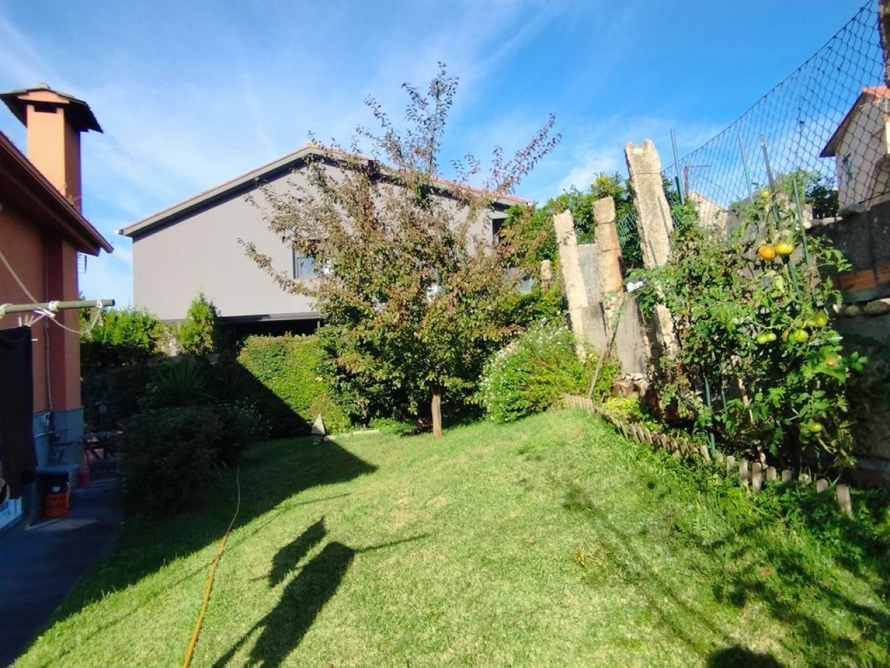 Casa en Venta en Vigo