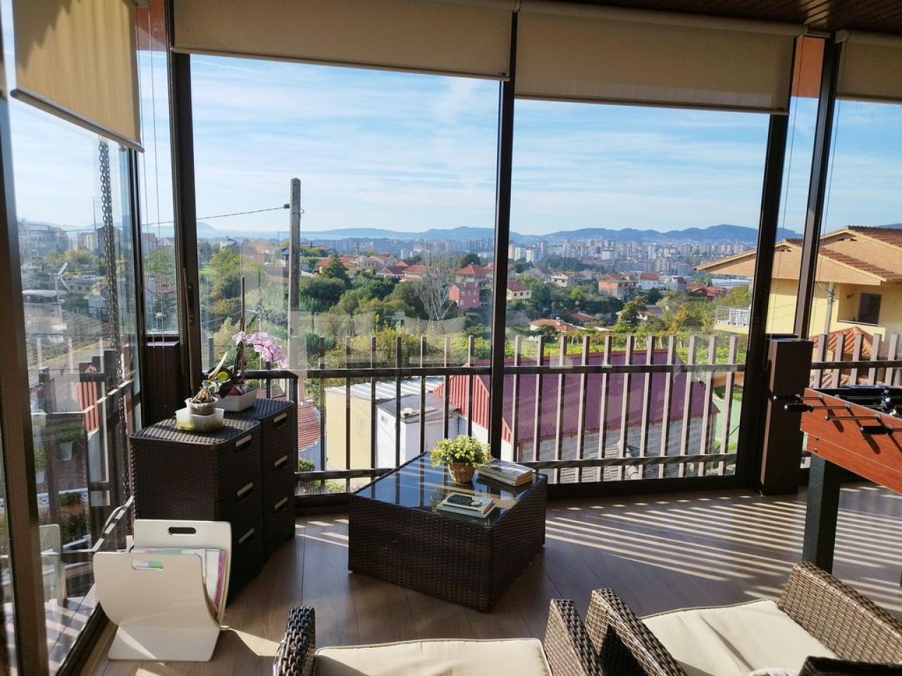 Casa en Venta en Vigo