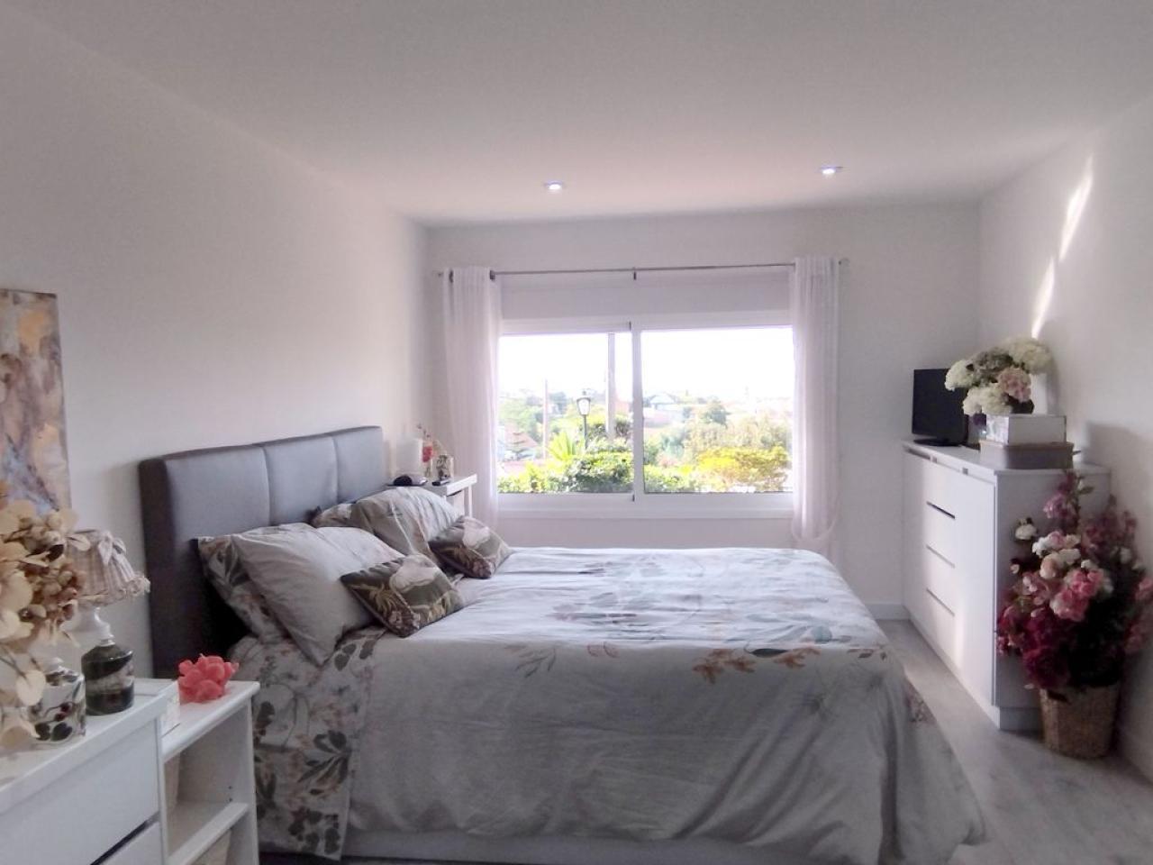 Casa en Venta en Vigo