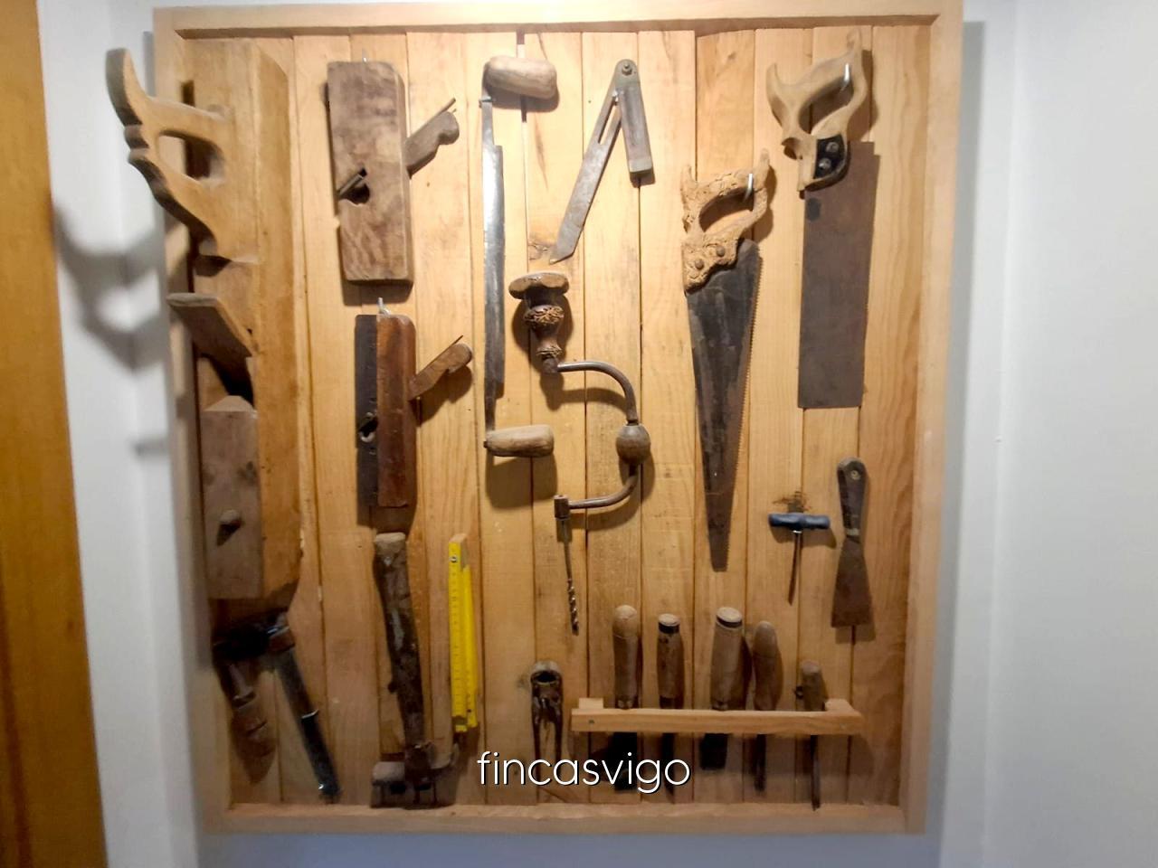 Premise for Sale in Vigo