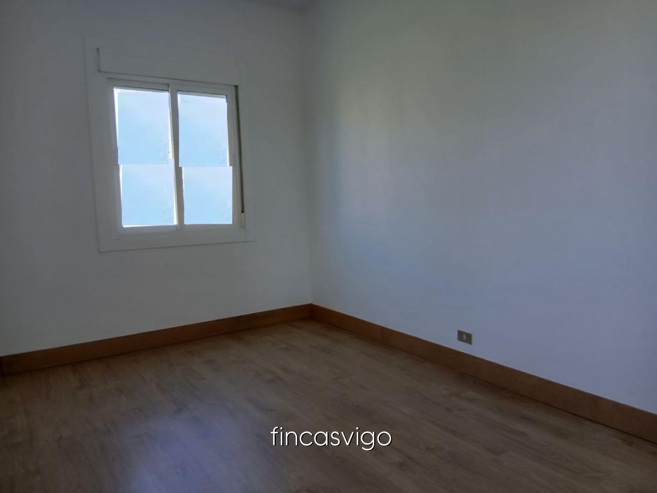 Flat for Sale in Vigo