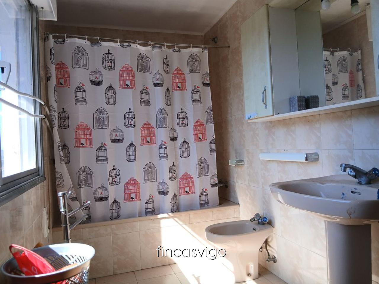 House for Sale in Vigo