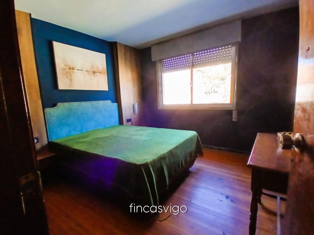 House for Sale in Vigo