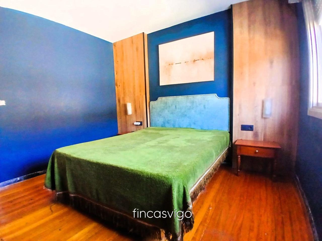 House for Sale in Vigo