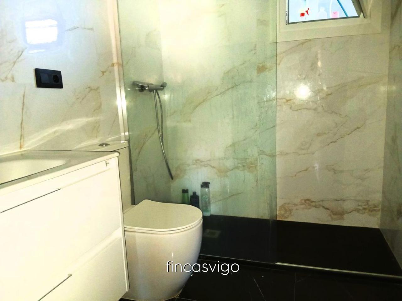 House for Sale in Vigo
