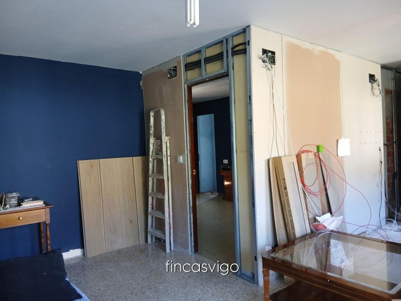 House for Sale in Vigo