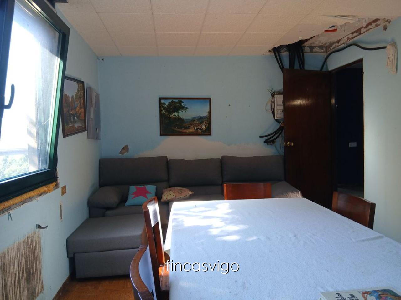 House for Sale in Vigo