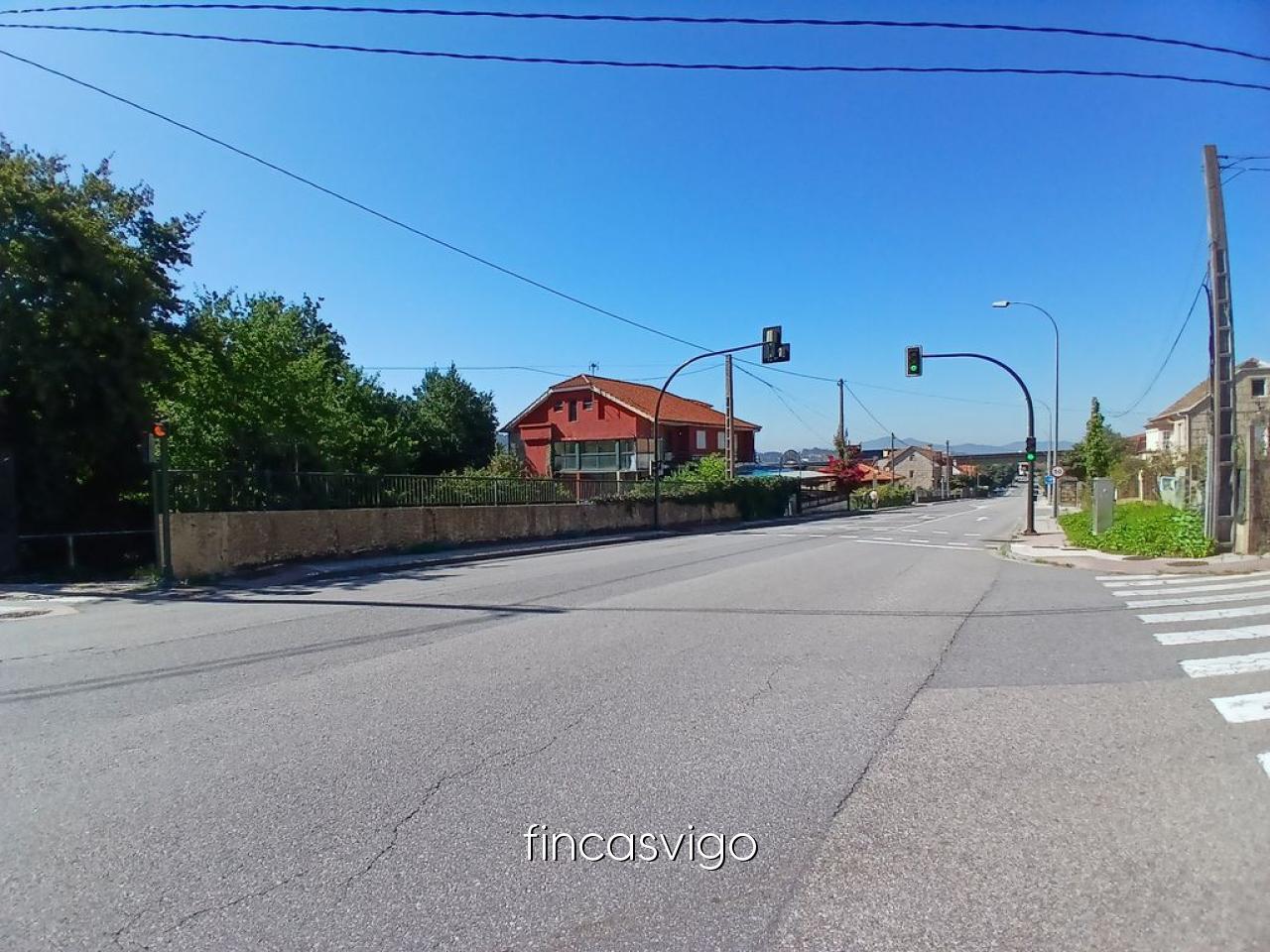 House for Sale in Vigo